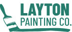 Layton Painting